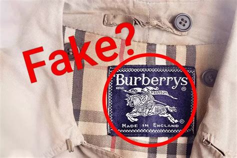 who is burberry|burberrys vs burberry.